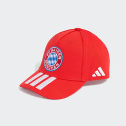 Adidas KT3399_130 cappello