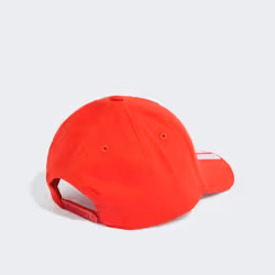 Adidas KT3399_130 cappello - Vista aggiuntiva 2