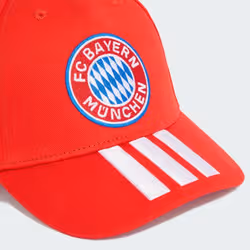 Adidas KT3399_130 cappello - Vista aggiuntiva 3