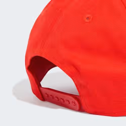 Adidas KT3399_130 cappello - Vista aggiuntiva 4