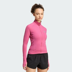 Adidas KH5044_280 cappotto e giacca