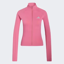 Adidas KH5044_290 cappotto e giacca - Vista aggiuntiva 7