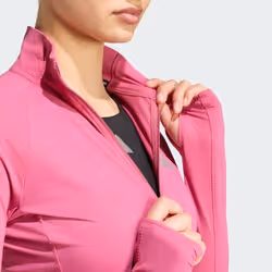 Adidas KH5044_290 cappotto e giacca - Vista aggiuntiva 8