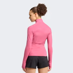 Adidas KH5044_230 cappotto e giacca - Vista aggiuntiva 3
