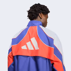 Adidas KT4856_230 cappotto e giacca - Vista aggiuntiva 6
