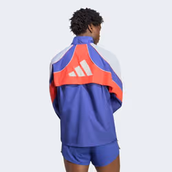 Adidas KT4856_210 cappotto e giacca - Vista aggiuntiva 3