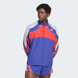 Adidas KT4856_220 cappotto e giacca