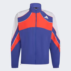 Adidas KT4856_220 cappotto e giacca - Vista aggiuntiva 5
