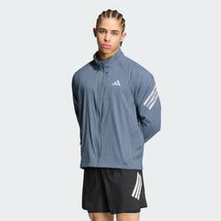 Adidas KS3261_220 cappotto e giacca