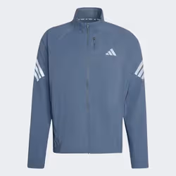 Adidas KS3261_220 cappotto e giacca - Vista aggiuntiva 6