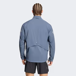 Adidas KS3261_210 cappotto e giacca - Vista aggiuntiva 3