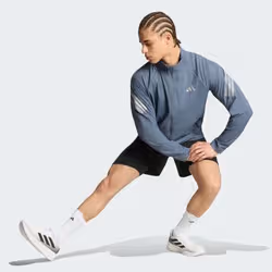 Adidas KS3261_210 cappotto e giacca - Vista aggiuntiva 4