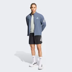 Adidas KS3261_210 cappotto e giacca - Vista aggiuntiva 7