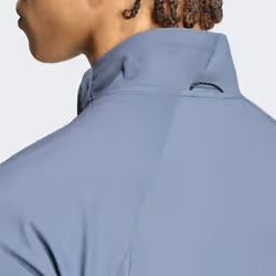 Adidas KS3261_210 cappotto e giacca - Vista aggiuntiva 8