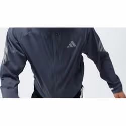 Adidas KS3261_185 cappotto e giacca - Vista aggiuntiva 2