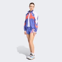 Adidas KG9746_190 cappotto e giacca - Vista aggiuntiva 6