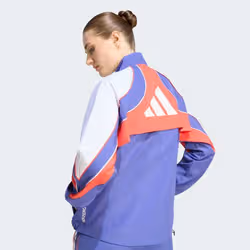 Adidas KG9746_190 cappotto e giacca - Vista aggiuntiva 7