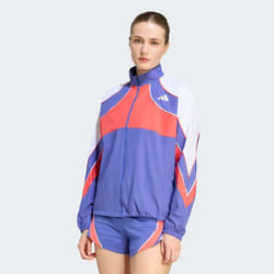 Adidas KG9746_230 cappotto e giacca