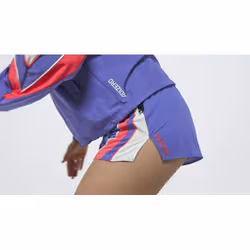 Adidas KG9746_230 cappotto e giacca - Vista aggiuntiva 2