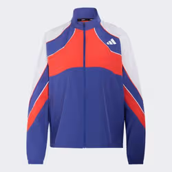 Adidas KG9746_230 cappotto e giacca - Vista aggiuntiva 5