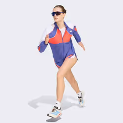 Adidas KG9746_210 cappotto e giacca - Vista aggiuntiva 4