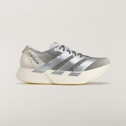 Adidas KZ9045_620 scarpa sportiva Bianco