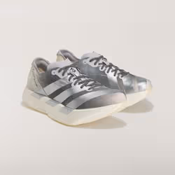 Adidas KZ9045_620 scarpa sportiva Bianco - Vista aggiuntiva 5