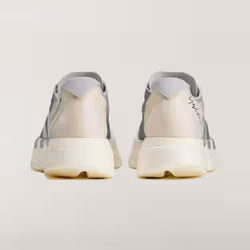 Adidas KZ9045_620 scarpa sportiva Bianco - Vista aggiuntiva 6