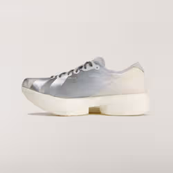 Adidas KZ9045_620 scarpa sportiva Bianco - Vista aggiuntiva 7