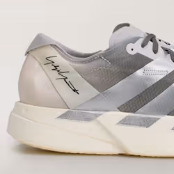 Adidas KZ9045_620 scarpa sportiva Bianco - Vista aggiuntiva 8