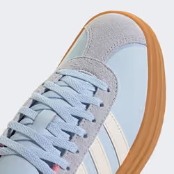 Adidas KJ9417_570 scarpa sportiva Bianco - Vista aggiuntiva 8