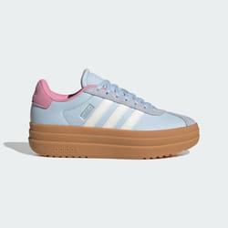 Adidas KJ9417_540 scarpa sportiva Bianco