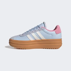 Adidas KJ9417_540 scarpa sportiva Bianco - Vista aggiuntiva 6