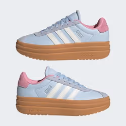 Adidas KJ9417_540 scarpa sportiva Bianco - Vista aggiuntiva 7