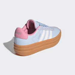 Adidas KJ9417_560 scarpa sportiva Bianco - Vista aggiuntiva 5