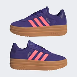 Adidas KJ9416_570 scarpa sportiva Multicolore - Vista aggiuntiva 7