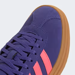 Adidas KJ9416_570 scarpa sportiva Multicolore - Vista aggiuntiva 8