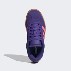 Adidas KJ9416_550 scarpa sportiva Multicolore - Vista aggiuntiva 2