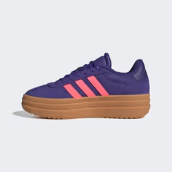 Adidas KJ9416_560 scarpa sportiva Multicolore - Vista aggiuntiva 6