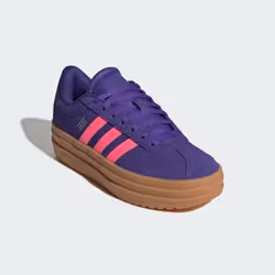 Adidas KJ9416_540 scarpa sportiva Multicolore - Vista aggiuntiva 4