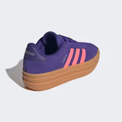 Adidas KJ9416_540 scarpa sportiva Multicolore - Vista aggiuntiva 5