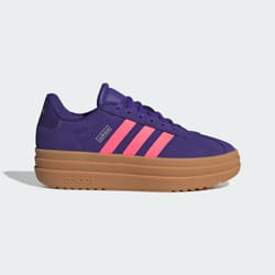Adidas KJ9416_590 scarpa sportiva Multicolore
