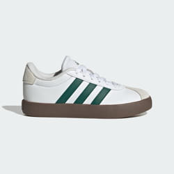Adidas KK2261_410 scarpa sportiva Bianco