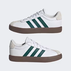 Adidas KK2261_470 scarpa sportiva Bianco - Vista aggiuntiva 7