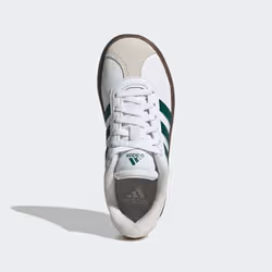 Adidas KK2261_590 scarpa sportiva Bianco - Vista aggiuntiva 2