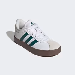 Adidas KK2261_420 scarpa sportiva Bianco - Vista aggiuntiva 4