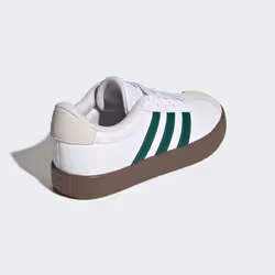 Adidas KK2261_440 scarpa sportiva Bianco - Vista aggiuntiva 5