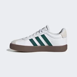 Adidas KK2261_520 scarpa sportiva Bianco - Vista aggiuntiva 6