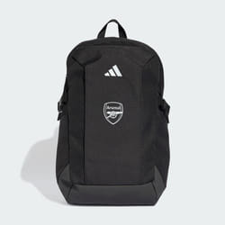 Adidas KR2951_500 zaino