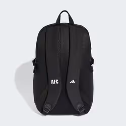 Adidas KR2951_500 zaino - Vista aggiuntiva 2